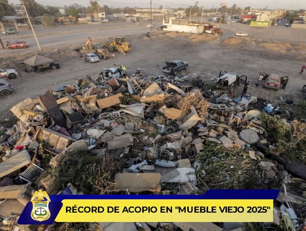 Picture of undefined