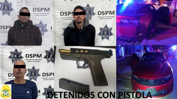 Picture of undefined