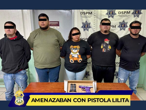 Picture of undefined