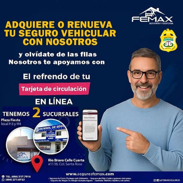 Picture of undefined