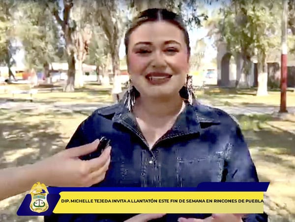 Picture of undefined