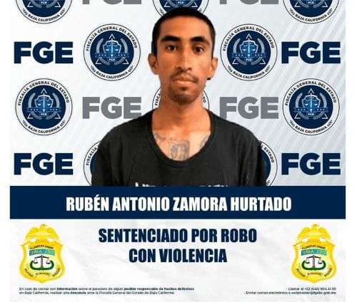 Picture of undefined