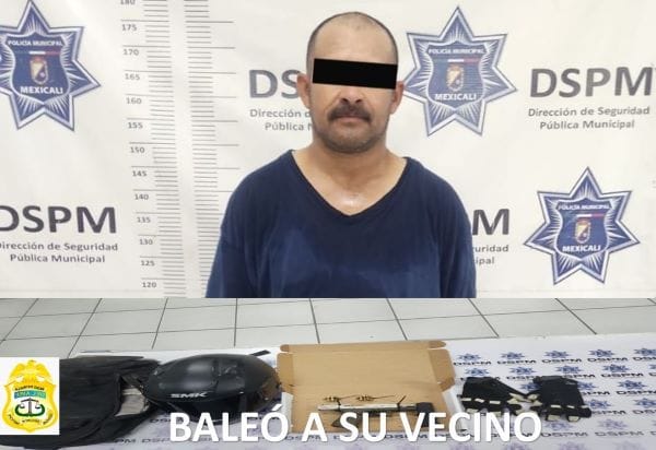 Picture of undefined