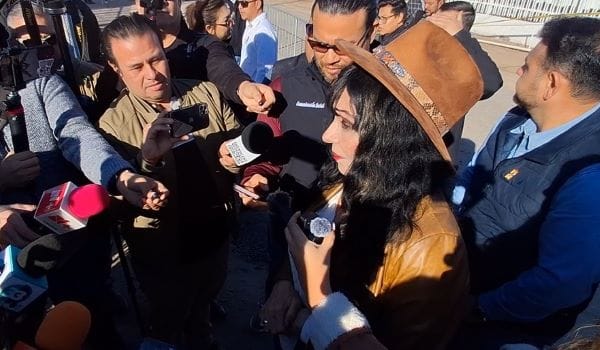 Picture of undefined