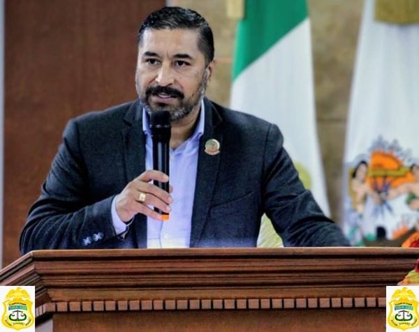 Picture of undefined