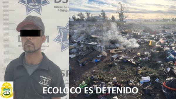 Picture of undefined