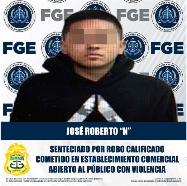 Picture of undefined