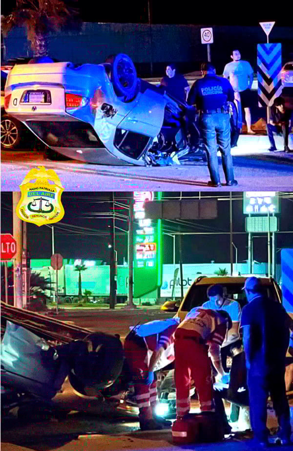 Picture of undefined