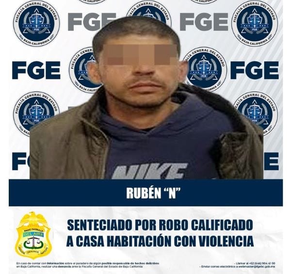 Picture of undefined