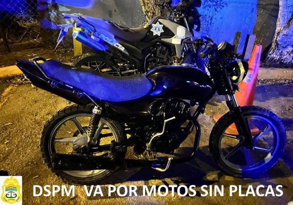 Picture of undefined