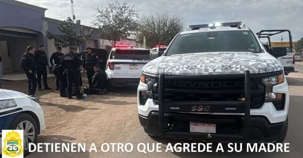 Picture of undefined