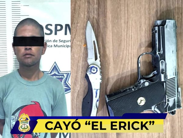 Picture of undefined