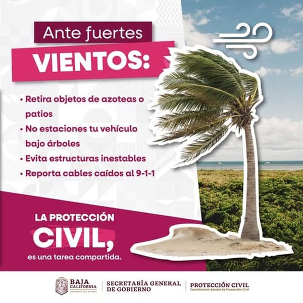 Picture of undefined