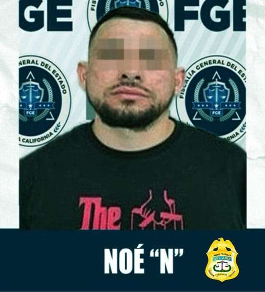 Picture of undefined