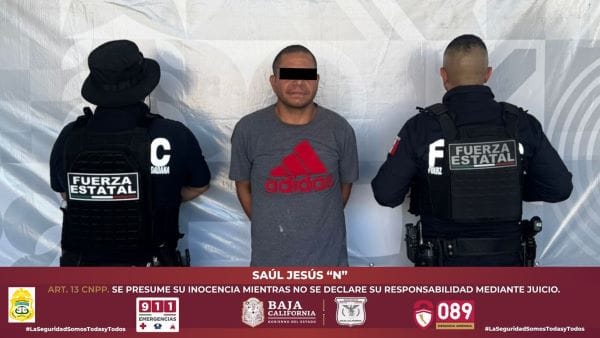 Picture of undefined