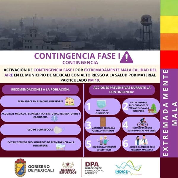 Picture of undefined