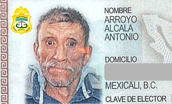 Picture of undefined