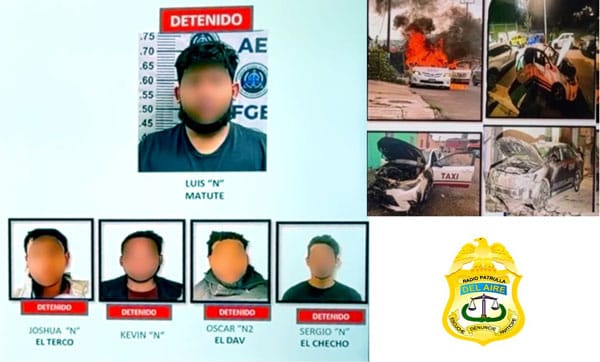 Picture of undefined