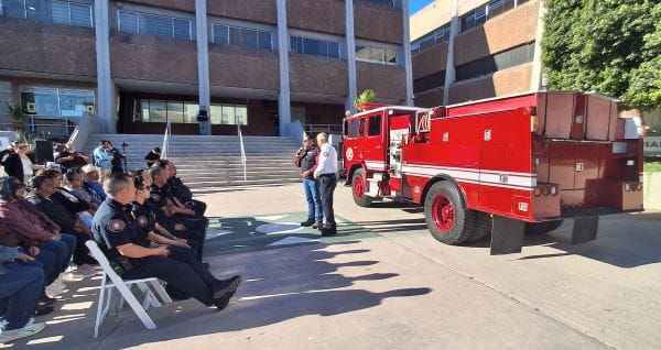 Picture of undefined