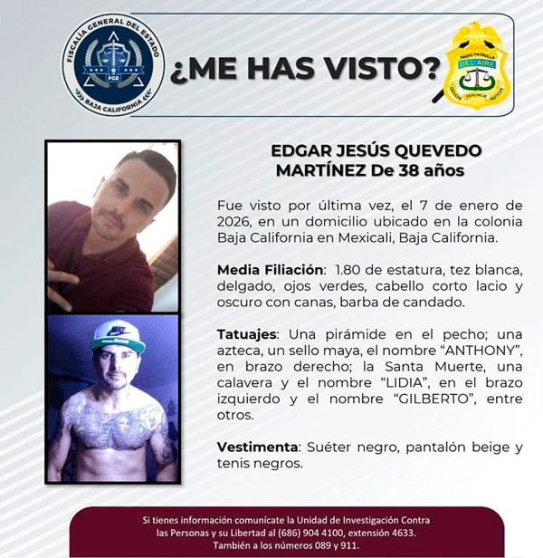 Picture of undefined