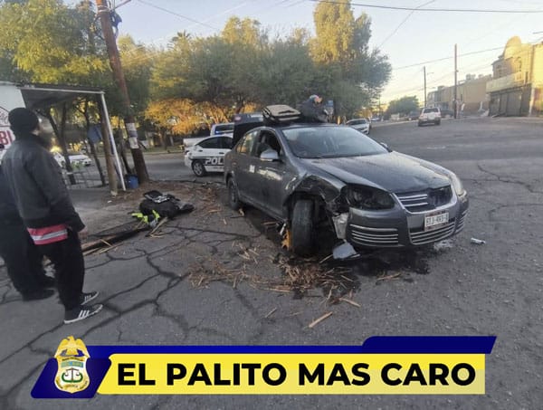 Picture of undefined