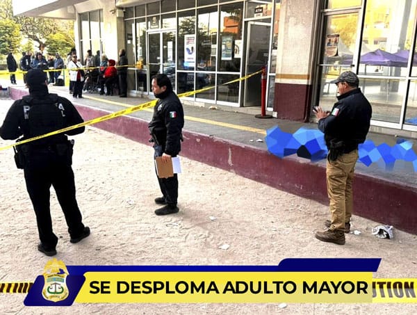 Picture of undefined