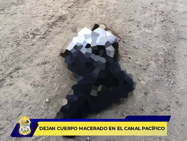 Picture of undefined