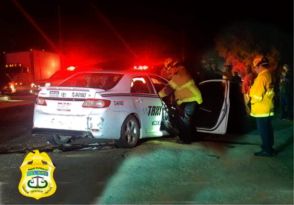 Picture of undefined