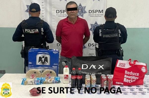 Picture of undefined