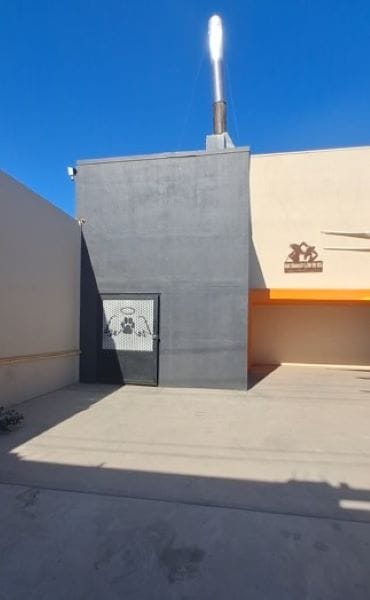 Picture of undefined