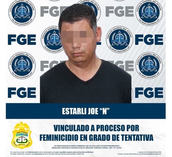 Picture of undefined