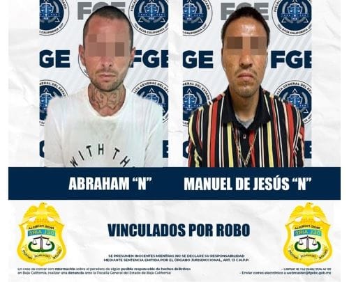 Picture of undefined