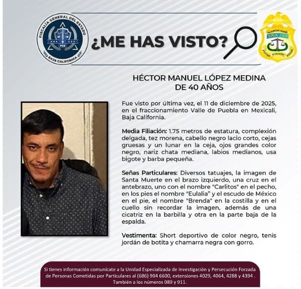 Picture of undefined