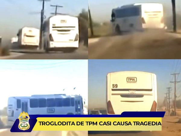 Picture of undefined