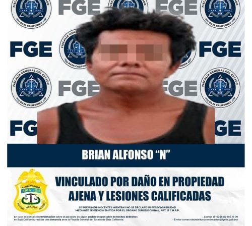 Picture of undefined