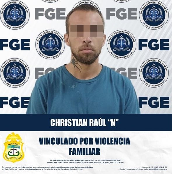 Picture of undefined