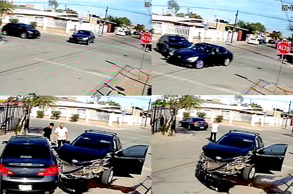 Picture of undefined