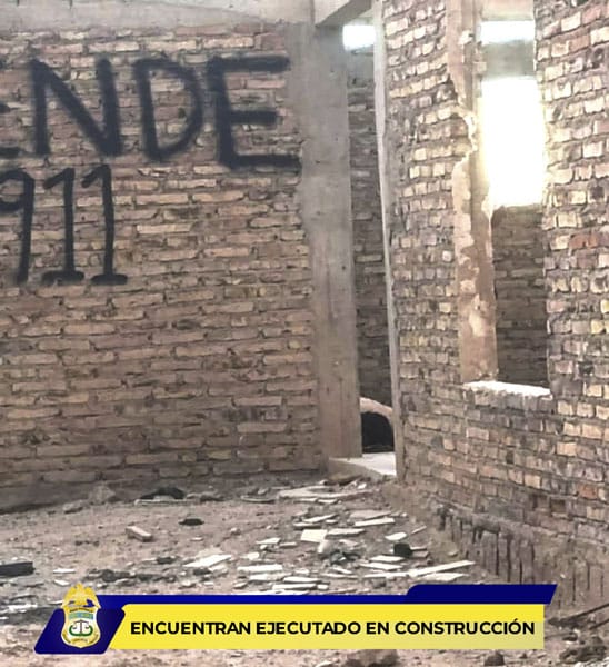 Picture of undefined