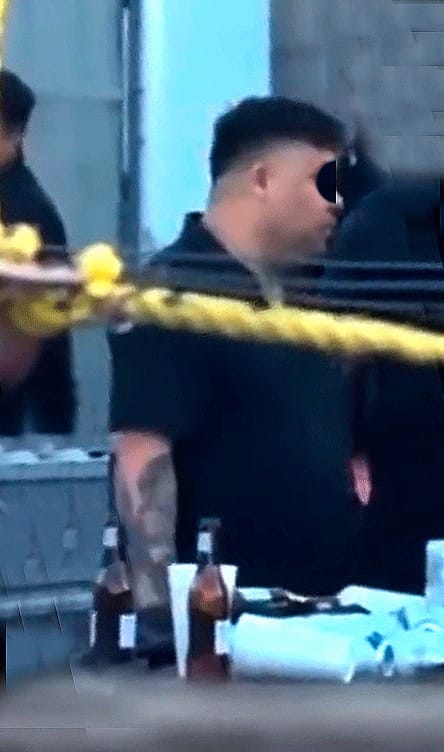 Picture of undefined