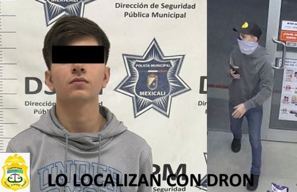 Picture of undefined