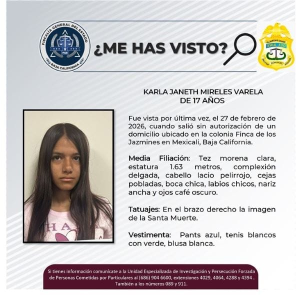 Picture of undefined