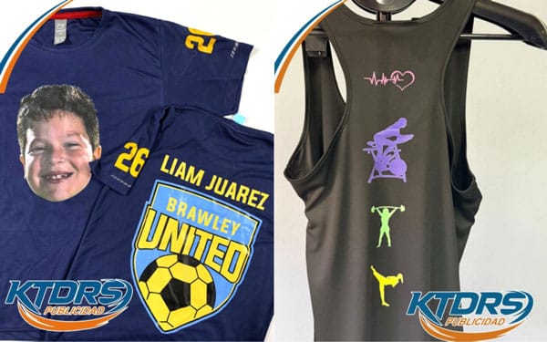 Picture of undefined