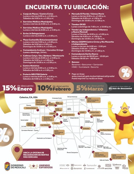 Picture of undefined