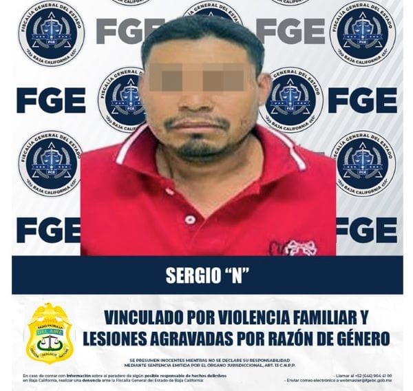 Picture of undefined