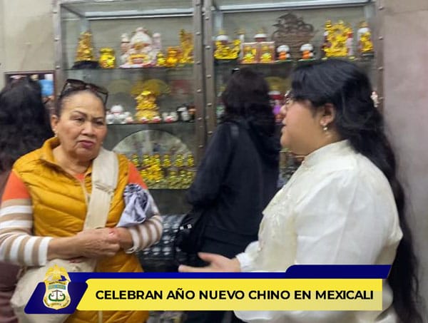 Picture of undefined