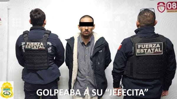 Picture of undefined