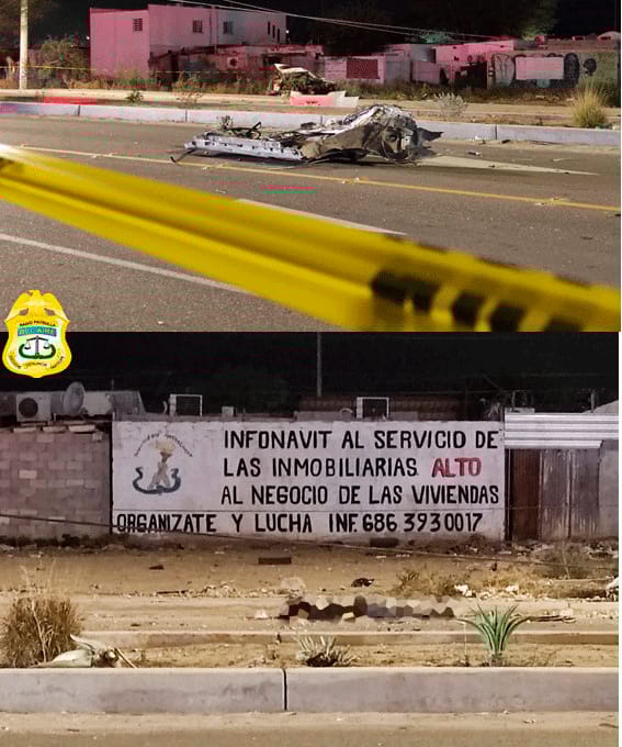 Picture of undefined