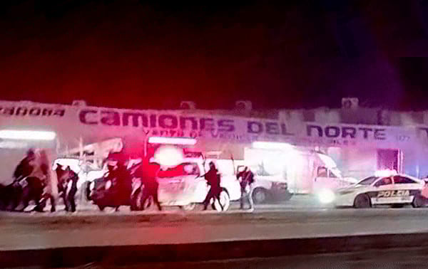 Picture of undefined