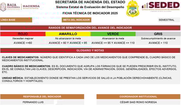 Picture of undefined