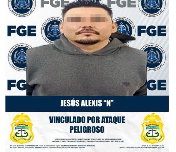 Picture of undefined